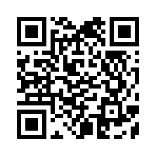 QR Code for 1EoEdfvLuPN3vvvm4LtMPRBLaT7SXHukaE
