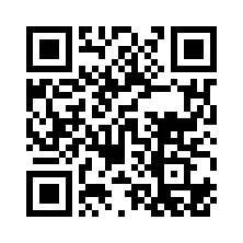 QR Code for 1EoEdiVvPUGKBvVZXsmcnHsxdX8CAMLTC9