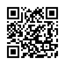 QR Code for 1EoEdmpMuiJTKNdP32p7pS9D7n92k622tw