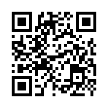 QR Code for 1EoEeXfFuJYPrPTCW4Sv7Kg9MXVmUBTudF