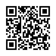 QR Code for 1EoEefmVTTLdETojGTwzaQLzfBziuduunq