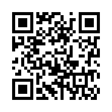 QR Code for 1EoEfphGMC9yHAtvkGHiNm2nhdHk96SVgh