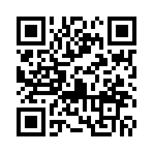 QR Code for 1EoEiwNnwAbzWzC7Mk2Lib7F3quFfaeg9D