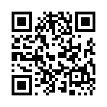 QR Code for 1EoEm7YRmJ76QvBarcfbfUxsf9GX9BpNfv