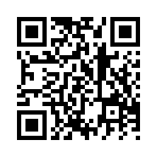 QR Code for 1EoEnMmWtdxSyoGGMo2ffM1HtMoFAnQ7UG