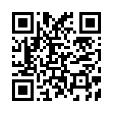 QR Code for 1EoEprvmsCj3uDM9FPaY9iZ2cDYXbFnsRD