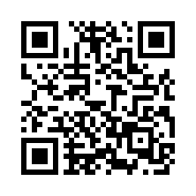 QR Code for 1EoEtRNKMeTUatBpdo23tyqUp4bQaRNdAc