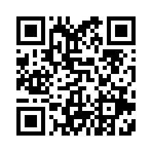 QR Code for 1EoEtsCtL1uRyDFZ95MQrBBpUYRcfdYmea
