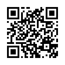 QR Code for 1EoEuosWSXtieR84CuPAfbWoxAvWA2roQo