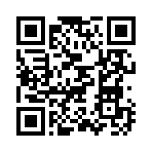 QR Code for 1EoEyECRfqBF88kEy7UGRJgnu65TZMg1YR