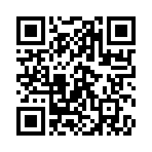 QR Code for 1EoEzpscMenSmC2F8n3GY2u5LuKFxP7B4V