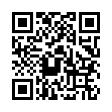QR Code for 1EoF7KATSuDMzWm4eCZjzddzCBWGxGgrmr