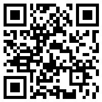 QR Code for 1EoFAjUXnHPP5aJ1vJefMjsxcg7RNthFsv