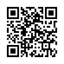 QR Code for 1EoFBFbTCEcm3pgfgEWKUTbwqVbSHPht6y