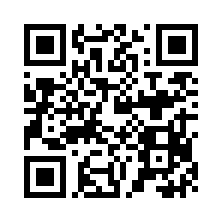 QR Code for 1EoFBhvze1JN29yQ76LbPR8rgNe7pfLDMt