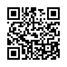 QR Code for 1EoFC77QVC6ZMCFTpUX2FKzNnPm2SQQFS