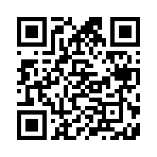 QR Code for 1EoFCDT5NoFQ7jCNN2WypCJBbKkNuWCF4j