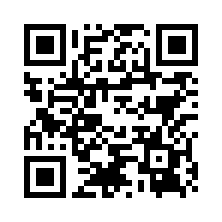 QR Code for 1EoFD5EuiY5Jpjcg4Ggh7YGdoSFswowpLA