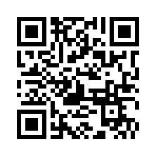QR Code for 1EoFDXV3pkhHyZyDtBPNtVELCw9TKpjVkh