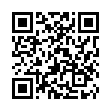 QR Code for 1EoFDouKiPr61n25KKBBD7MNF7W38MUbs7