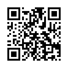 QR Code for 1EoFEcM2WFsFNA4zrwTzejFfabAtEKSwB9
