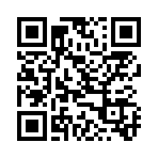 QR Code for 1EoFF2pMxvhtd8DtLuvCLDyy73mmdyx2wF