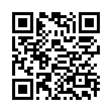 QR Code for 1EoFNFsXYkJFsNpRm2od9S6imcrbCcvc36