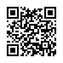 QR Code for 1EoFRdUKc4vpF1iiPyi7bBp8AgQL4Hng12