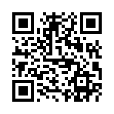 QR Code for 1EoFUT6MrjCHNqF3vEa21Sw7SG8aUbV3DX
