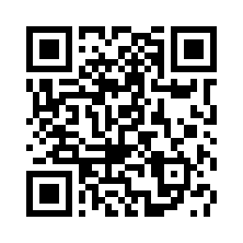 QR Code for 1EoFUv4e6BqbjLLHtr97a5uz9cXXTxfSD1