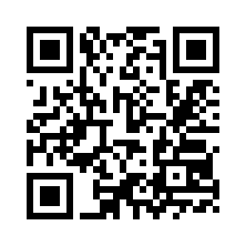 QR Code for 1EoFVL6BKhsD9hVkYjpxefGefNUvRY7Jk6