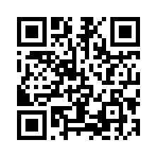 QR Code for 1EoFWs2m8M29P9Fh9mPZqs66GETVjLWdV4