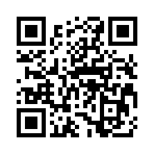 QR Code for 1EoFXQXdE7UAsTjiotCnkWkui79Xvcdf9