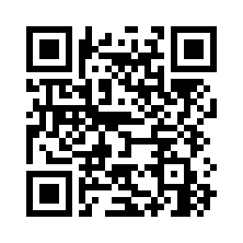 QR Code for 1EoFbwAfeZ3ArFcGv7o9vktJjgMGLtpHC