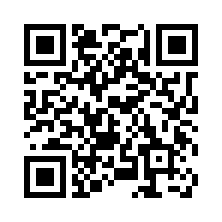 QR Code for 1EoFdCtQD6CLDy3s4UDMu64CT2h51cubJd