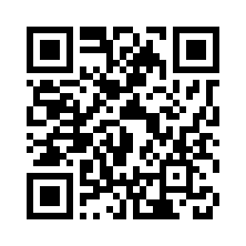 QR Code for 1EoFdJTeVqDs48M3xnjsibc66t2UeVcpks