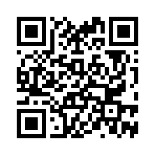 QR Code for 1EoFhh13p6F2oUpTF2aVZtAPGa1FfKgqwm