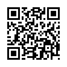 QR Code for 1EoFkMj46f8KdySZYMyZPy7N6upHDAPESd