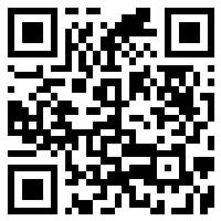 QR Code for 1EoFkW6eeyCSdhKyWvqsQyCVMsY5YEY3mm