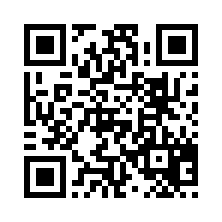 QR Code for 1EoFkyHdQtxFq7YUN5wUP6en1DKyobMJAP