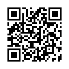 QR Code for 1EoFmDd8sojesbYXTKvTFXNptxhFAjRFTC