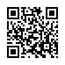 QR Code for 1EoFoPWWLvmSeAvvyU3oKdntRuoRxMBhxj