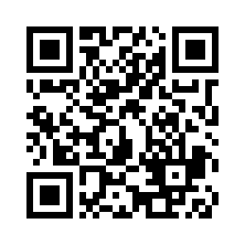 QR Code for 1EoFqgmZNCButwASE7UrC29DLjpcVnTRcR