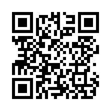 QR Code for 1EoFsQB24rsw2G35657GvdKCwpv87Axhfx