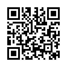 QR Code for 1EoFsZR2C2ob6edy2L9e3oYLnu2L3K3AEJ