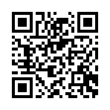 QR Code for 1EoFweScFUBVKAthhZTcCUU1GbCoTBoFaW