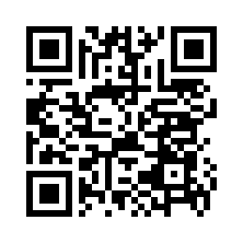 QR Code for 1EoG3VTmjCecfb2SBGJKHbq4nYK6nbMH7u