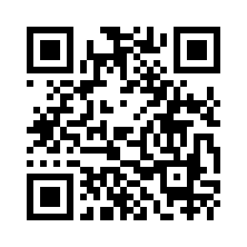 QR Code for 1EoG8KZn2npLzfE5DhWtSeFS5korvpToA2