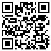 QR Code for 1EoGABbXubWaxvbtvYuNy1JaBNuTFtzcbL