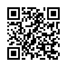 QR Code for 1EoGDif5QtFJHNbLL7wPFjP2yQHuofmrr3